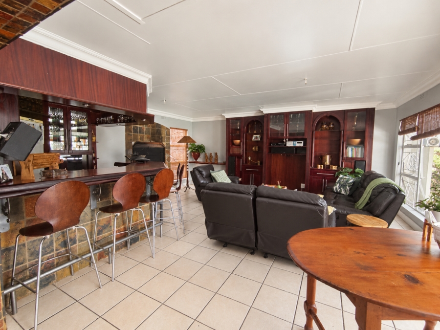 5 Bedroom Property for Sale in Universitas Free State